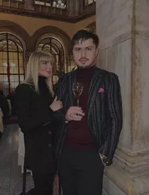 471105381_18475333528051930_1002086017308603416_n