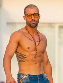 498310404_18501093874014824_8336997281709608857_n