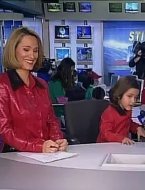 538206993_18526928872054516_967187950843218670_n