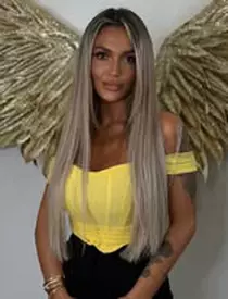 541814788_18525001312008287_5917932534604540434_n