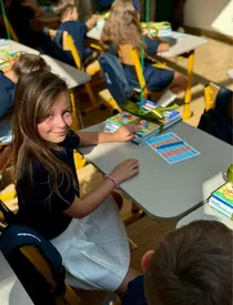 544847272_1366487721506318_2650959268994541597_n