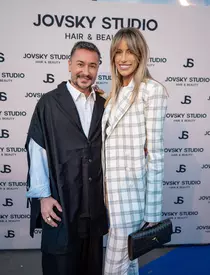 Adrian Perjovschi si Adelina Pestrițu 2 ok