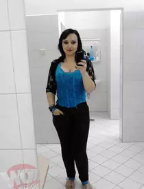 adriana-bahmuteanu6-1