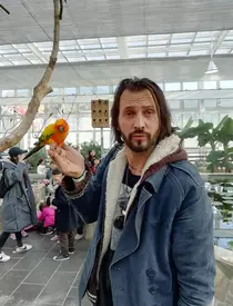 bogdan farcaș 1