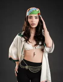 catinca roman si fiica ei2