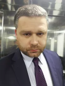 ciprian ciucu 1