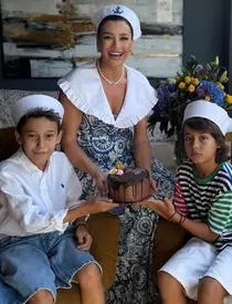 claudia patrascanu 1