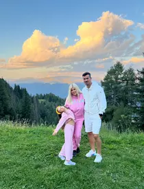 elena udrea 1
