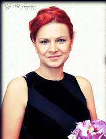 FB_IMG_1757511235686