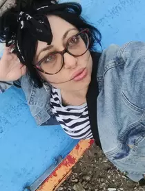ioana popescu 1