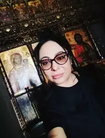 554986987_10232313075915815_7754791562333044218_n (1)