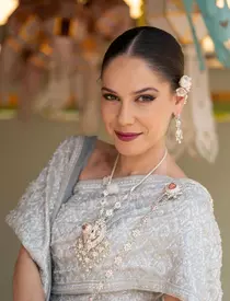 irina fodor 1