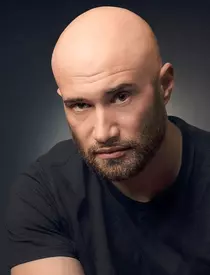 mihai bendeac