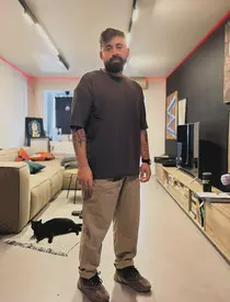 oase partenera