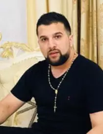 484275003_122212901696130619_5128914722798026190_n