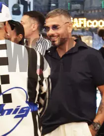 Antonia-fotografii-rare-cu-fostul-sot-Vincenzo-Castellano-3