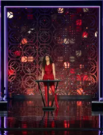 0ad3eb25-4d7c-42e3-ae27-922fdd95ba8a