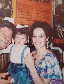 246762603_5230229210336760_65701016436478057_n