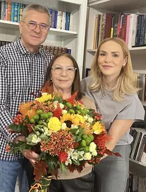 555835896_1403573991138394_624790777914004526_n