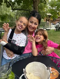 537798402_18109841680534334_6393460891567552722_n