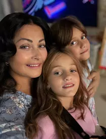 543837968_18111487441534334_5605456517325959639_n