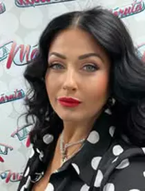 537506666_18524022784060888_6695494278015765055_n