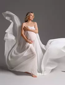 553322136_18160469101376206_9132541395748758255_n