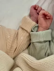 557618895_18532802215035391_1240986241161377019_n