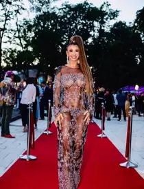 dz04MDAmaGFzaD04NzViNWJjZTg1ZDU4YzVjZjkyMjk3ZGE4MDhiZTdkMQ==.thumb