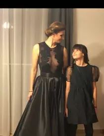 77130917_10158025762585854_2643360188081373184_n