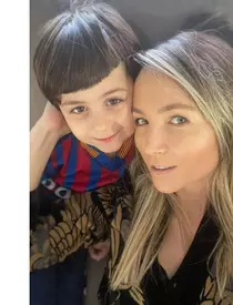 1.-octavia-geamanu-si-marian-ionescu