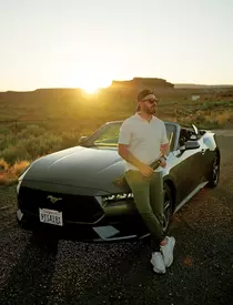 0c784be4-299e-4b97-9814-40c7525a0ee0