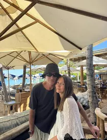 adela popescu radu valcan casa