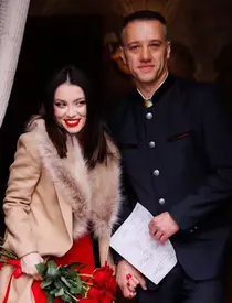 Anca Dumitra Manfred Spendier (1)