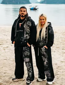 serghei mizil mara banica2