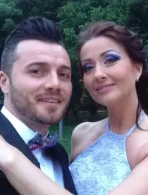 gabi_cristea_03_2d645c2920_01