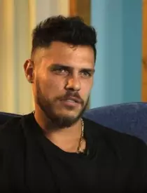 559819620_18532139812008287_2751364088143622730_n