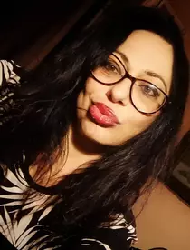 ioana popescu si iubitul ei