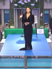 neamtu casa iubirii4