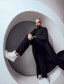 PHOTO-2025-06-23-11-23-42 20-gigapixel-standard-scale-2_00x