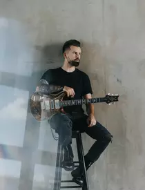 iubita florin ristei2