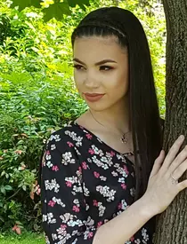 13413521_616449728521294_4364285898851301214_n