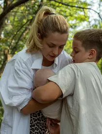 483217956_18060143389988052_5136740403674906263_n