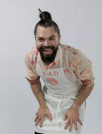 553823458_18340409203165722_26712855077511499_n