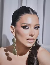 482253192_1167691554727239_3041243074441634131_n