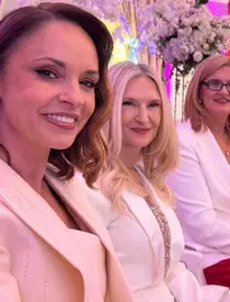 568252748_1411234157677106_5301088013479263386_n