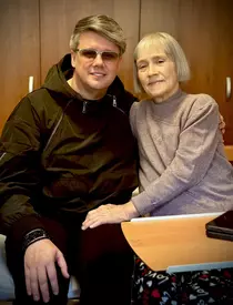 499682492_1301832667974377_8317710576529831270_n