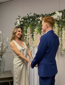 582080923_18541683118031558_3376840823847239273_n