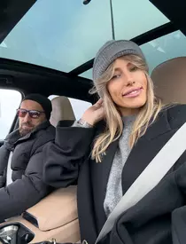 571457429_18536208700065460_5131946481024264610_n