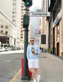 47954559-c52c-4654-921d-097f3e8a74e4